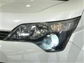 2015 Toyota SPADE