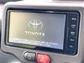 2015 Toyota SPADE