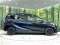 2021 Toyota Sienta