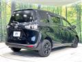 2021 Toyota Sienta