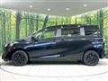 2021 Toyota Sienta