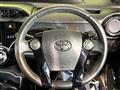 2016 Toyota AQUA