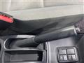 2019 Toyota AQUA