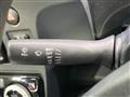 2019 Toyota AQUA