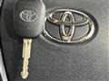 2019 Toyota AQUA