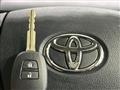 2019 Toyota AQUA
