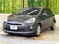 2014 Toyota AQUA