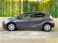 2014 Toyota AQUA