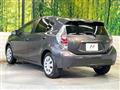 2014 Toyota AQUA