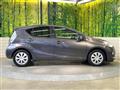 2014 Toyota AQUA