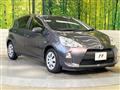 2014 Toyota AQUA