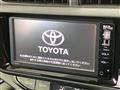 2016 Toyota AQUA