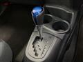 2016 Toyota AQUA