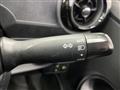 2016 Toyota AQUA