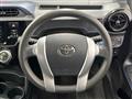 2016 Toyota AQUA