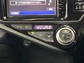 2016 Toyota AQUA