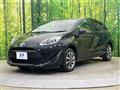 2018 Toyota AQUA