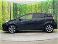 2018 Toyota AQUA
