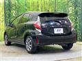 2018 Toyota AQUA