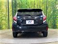2018 Toyota AQUA