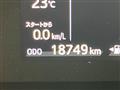 2018 Toyota AQUA