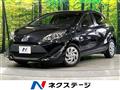 2018 Toyota AQUA