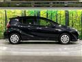 2018 Toyota AQUA