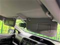 2018 Toyota AQUA