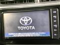 2019 Toyota AQUA