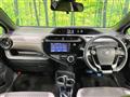 2019 Toyota AQUA