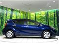 2019 Toyota AQUA
