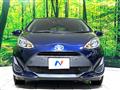 2019 Toyota AQUA