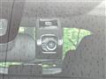 2018 Toyota Vitz