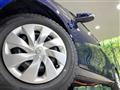 2018 Toyota Vitz