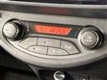 2018 Toyota Vitz