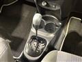 2018 Toyota Vitz