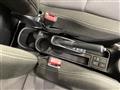 2018 Toyota Vitz