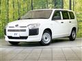 2023 Toyota Probox