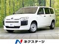 2023 Toyota Probox