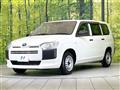 2023 Toyota Probox