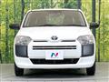 2023 Toyota Probox
