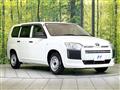 2023 Toyota Probox