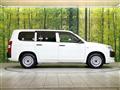2023 Toyota Probox