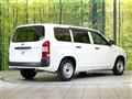 2023 Toyota Probox