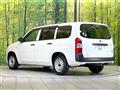 2023 Toyota Probox