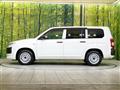 2023 Toyota Probox