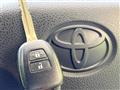 2023 Toyota Probox