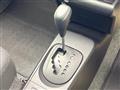 2023 Toyota Probox