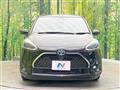 2018 Toyota Sienta