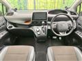 2018 Toyota Sienta
